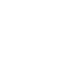Train + Air